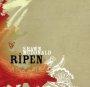 Ripen Cd