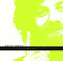 Ultimate Collection  - The CD + Your Love Broke Through DVD