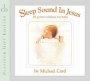 Sleep Sound in Jesus: Platinum Collection