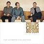 The Ultimate Collection CD