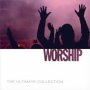Ultimate Collection Modern Worship