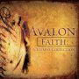 Faith A Hymns Collection CD