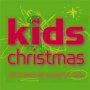 Kids Christmas