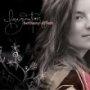 Imagination CD