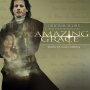 Amazing Grace Original Soundtrack