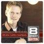 Steven Curtis Chapman: 8 Great Hits