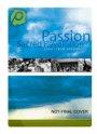 Sacred Revolution: Live from One Day '03 (DVD)