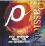 Live Worship 268 Generation  CD