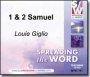 1 & 2 Samuel - Louie Giglio