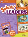 Splash for Leaders Oct Dec 2009