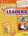 Splash for Leaders Jan Mar10