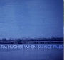 When Silence Falls
