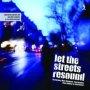 Let the streets resound - Soul in the City