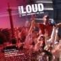 Living Loud 