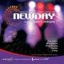 Newday