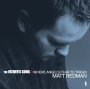 Father's Song and Where Angels Fear To Tread
