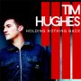 Holding Nothing Back