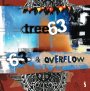 63 And Overflow
