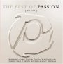 Best Of Passion