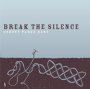 Break The Silence