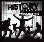 History Makers 