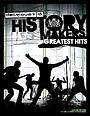 History Makers Special Edition