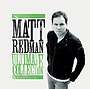 Matt Redman Ultimate Collection