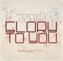 Glory To You CD