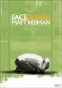 Facedown: 