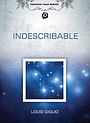 Indescribable