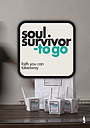 Soul Survivor To Go