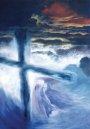 Mother Behold Thy Son