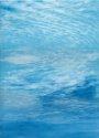 Today Thou Shalt be with Me in Paradise Card - Single