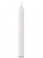 Votive Candles - Pack of 100