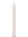 Votive Candles - Pack of 500