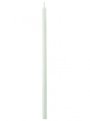 White Votive Candle - Pack of 56