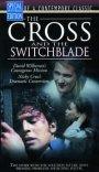 Cross and the Switchblade DVD