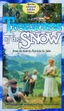 Treasures of the Snow DVD