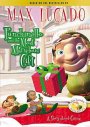 Punchinello and The Most Marvellous Gift DVD