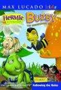 Buzby the Misbehaving Bee DVD