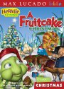 A Fruitcake Christmas