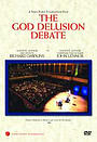 The God Delusion Debate