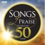 Songs of Praise Celebrating 50 Years