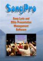 SongPro Version 4
