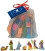 Nativity Gift Bag