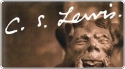 The C.S. Lewis Department