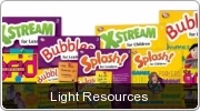 Light Resources