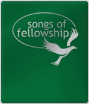 Songs of Fellowship Music Books