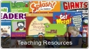Teaching Resources