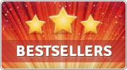 Bestselling Books, CDs, DVDs and Resources at Eden.co.uk
